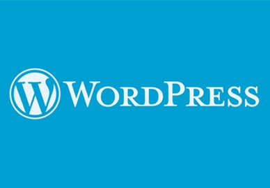 Tutorial de WordPress 2016 completo en video