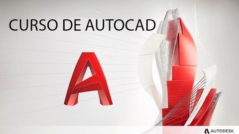 Curso de Autocad 2019