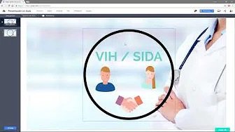 Cómo hacer presentaciones con Prezi Next