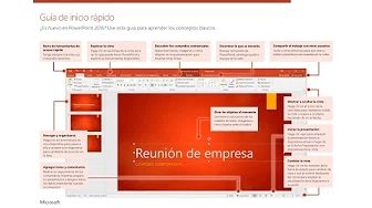 Trucos de PowerPoint